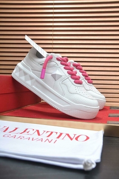 Tênis Valentino - comprar online