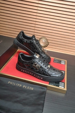 Tênis Philipp Plein - NL Outlet