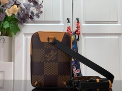 Bolsa Louis Vuitton