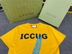 Camisa Gucci - loja online