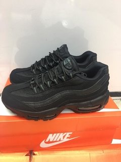 Nike 95