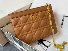 Bolsa Dior