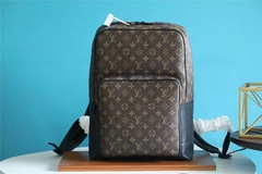 Mochila Louis Vuitton