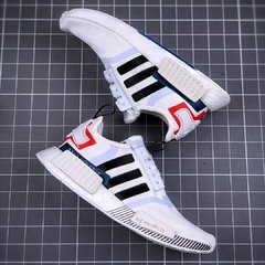 Adidas nmd - comprar online