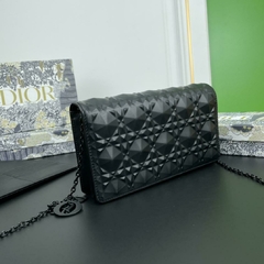 Bolsa Dior - loja online