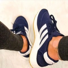 Adidas iniki - comprar online