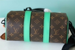 Imagem do Mochila Louis Vuitton