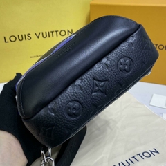 Bolsa Louis Vuitton - NL Outlet