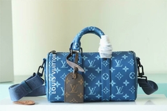 Mochila Louis Vuitton