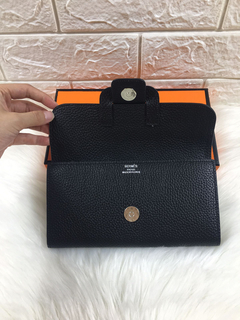 Bolsa Hermes - NL Outlet