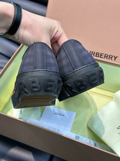 Tênis Burberry - comprar online