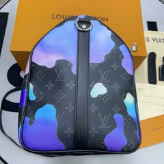 Mochila Louis Vuitton