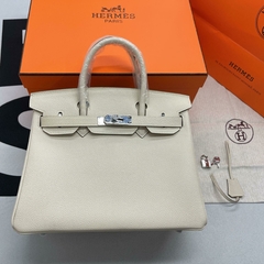 Bolsa Hermes Birkin