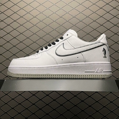 Air Force 1 - NL Outlet