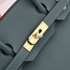 Bolsa Hermes Birkin - comprar online