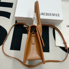 Bolsa Jacquemus - comprar online