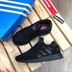 Adidas iniki - comprar online