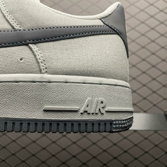 Air Force 1 - comprar online