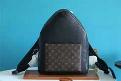 Mochila Louis Vuitton