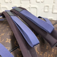 Bolsa Louis Vuitton - loja online