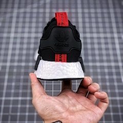 Adidas nmd na internet