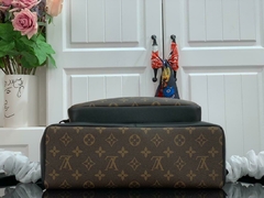 Bolsa Louis Vuitton - NL Outlet