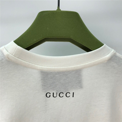 Camisa Gucci - comprar online