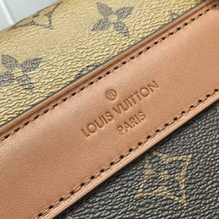 Imagem do Bolsa Louis Vuitton