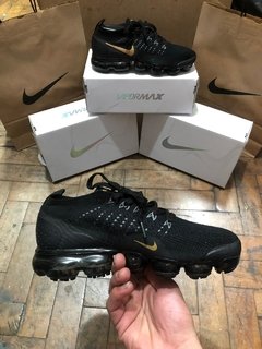 Nike vapormax - comprar online