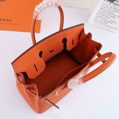 Bolsa Hermes Birkin na internet