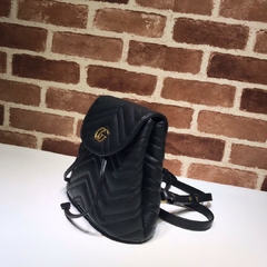 Mochila Gucci - comprar online