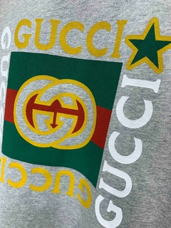 Camisa Gucci - comprar online