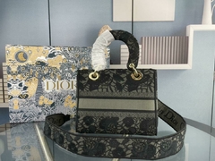 Bolsa Dior - loja online