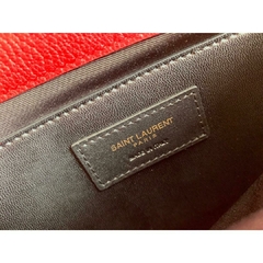 Bolsa Yves Saint Laurent - loja online