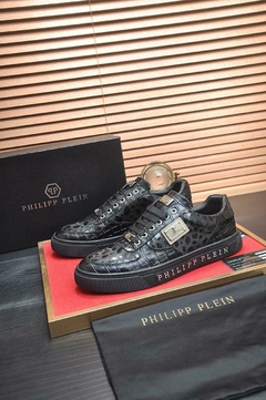 Tênis Philipp Plein - loja online