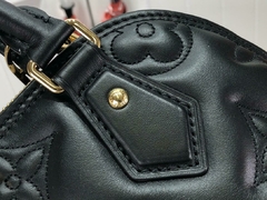 Bolsa Louis Vuitton