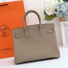 Bolsa Hermes Birkin - loja online