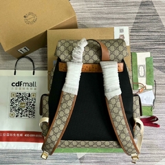 Mochila Gucci - comprar online