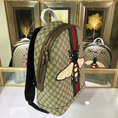 Mochila Gucci - comprar online