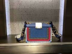 Imagem do Bolsa Prada