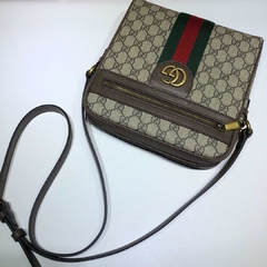 Bolsa Gucci Messenger - loja online