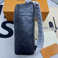 Mochila Louis Vuitton - comprar online