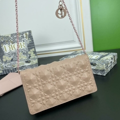 Bolsa Dior