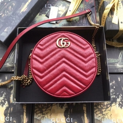 Bolsa Gucci Ophidia