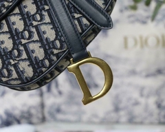 Imagem do Bolsa Dior