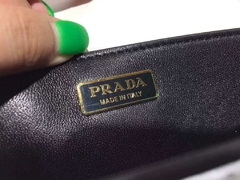 Bolsa Prada - NL Outlet