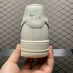 Air Force 1 - loja online