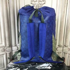 Bolsa Louis Vuitton na internet