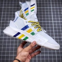 Adidas EQT