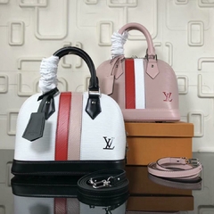 Imagem do Bolsa Louis Vuitton